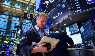 Se disparan las acciones de YPF tras el fallo de la Justicia estadounidense