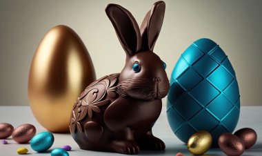 La canasta de Pascuas llega con aumentos de hasta el 63%
