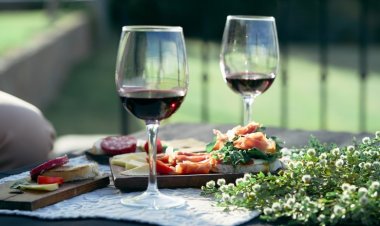 Raíces Sanjuaninas: un evento que combina cultura, tradición y producción