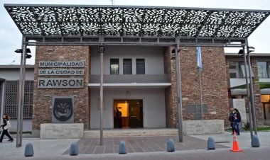 Semana Santa en Rawson: todo lo que tenés que saber sobre los servicios municipales