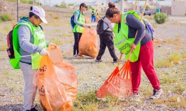 Rivadavia: así funcionarán los servicios municipales durante Semana Santa