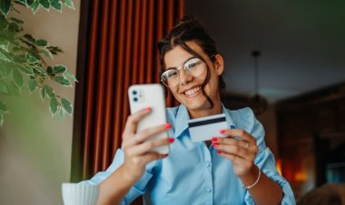 Llegan las transferencias teléfono a teléfono, sin “alias”