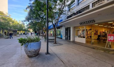 Viernes Santo en San Juan: cómo funcionarán los servicios en San Juan