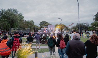 El turismo en semana Santa dejó en San Juan ingresos por $4.800 millones