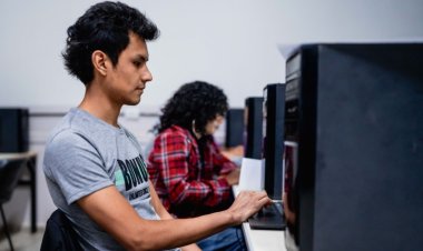 Educación Superior dio inicio al ciclo lectivo 2026