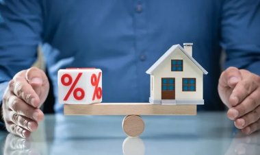 Créditos hipotecarios del Banco Nación: requisitos y condiciones para la casa propia