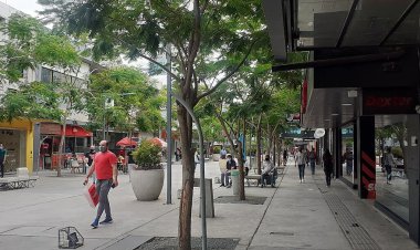 Conoce los Nuevos horarios de atención en el Comercio de San Juan