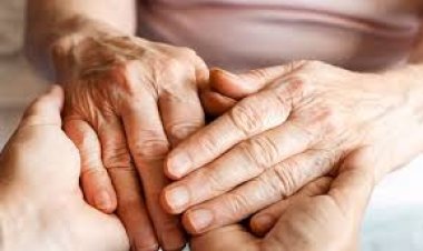 Parkinson: se estima que en Argentina lo sufren 100 mil personas