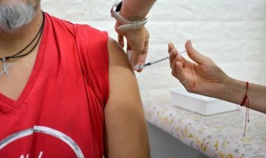 VacunArte+: será una jornada integral de salud, cultura y comunidad