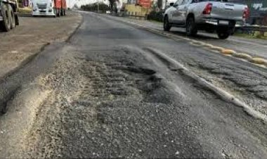 Nación aprobó pliegos para la concesión de rutas y 12 empresas compiten por las obras