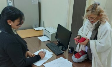 Cómo tramitar la jubilación para trabajadores de casas particulares