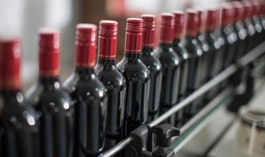 El malbec continúa siendo el corazón de la oferta exportadora de vinos