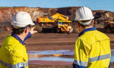 San Juan, entre las pocas provincias que crecieron en empleo formal en 2026