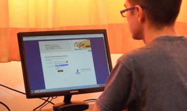 Pocito: ponete al día con tus impuestos municipales aprovechando los beneficios