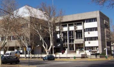 La Ciudad abre la inscripción al Programa Centros de Familia