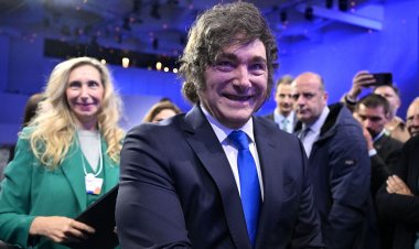 Las claves de la reforma electoral: fin de las PASO, cambios en el financiamiento de los partidos y Ficha Limpia