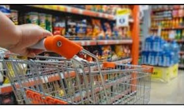 Crisis del consumo: la confianza de los argentinos acumula tres meses de caída consecutiva