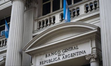 Paro bancario nacional: cuándo empieza y quiénes se adhieren