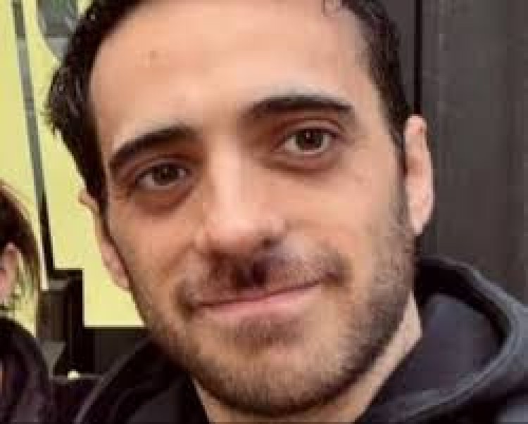 Qué buscarán en el celular del anestesista que murió por sobredosis de propofol y fentanilo