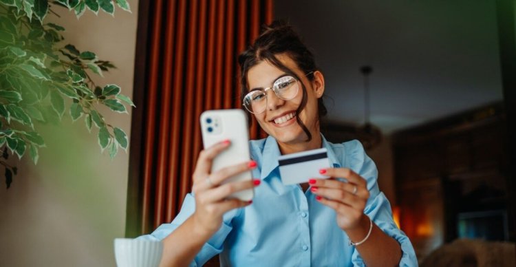 Llegan las transferencias teléfono a teléfono, sin “alias”