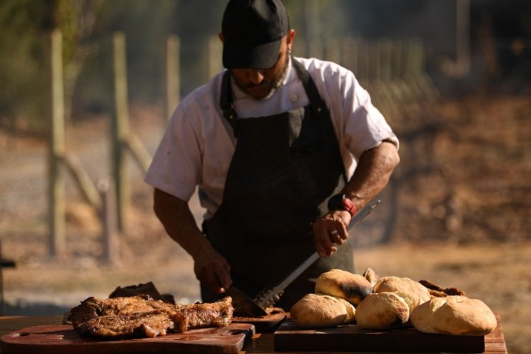 Promoción turística con beneficios exclusivos por Semana Santa