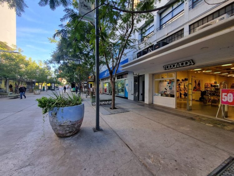 Viernes Santo en San Juan: cómo funcionarán los servicios en San Juan