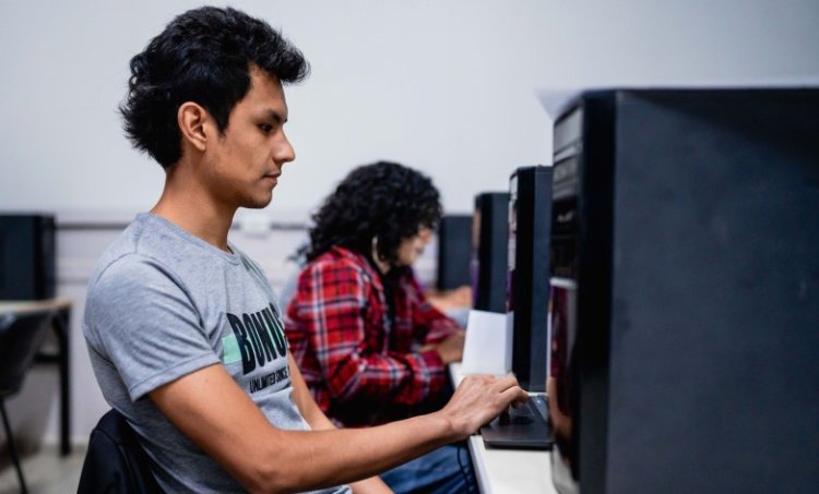 Educación Superior dio inicio al ciclo lectivo 2026