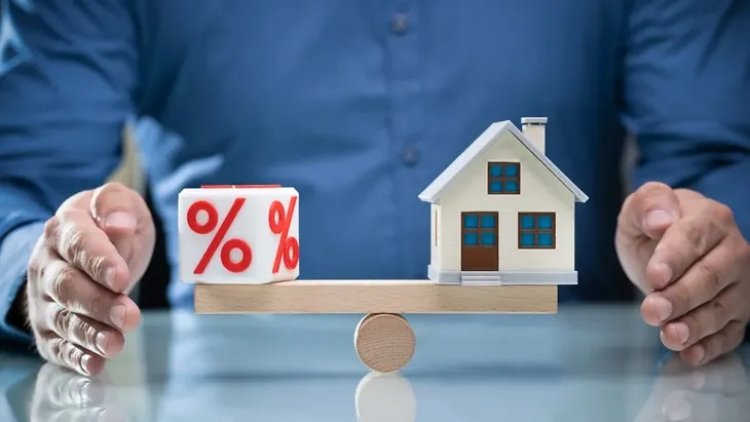 Créditos hipotecarios del Banco Nación: requisitos y condiciones para la casa propia