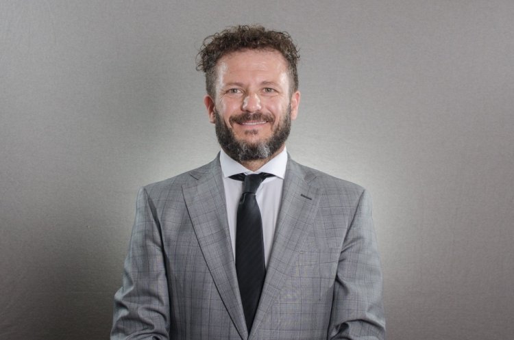 Falleció el Juez Juan Luis Romero