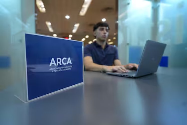 ARCA actualiza los controles: a qué prestarle atención para no tener problemas