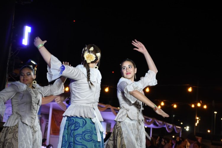 Como se solicita autorización para el trabajo artístico de menores