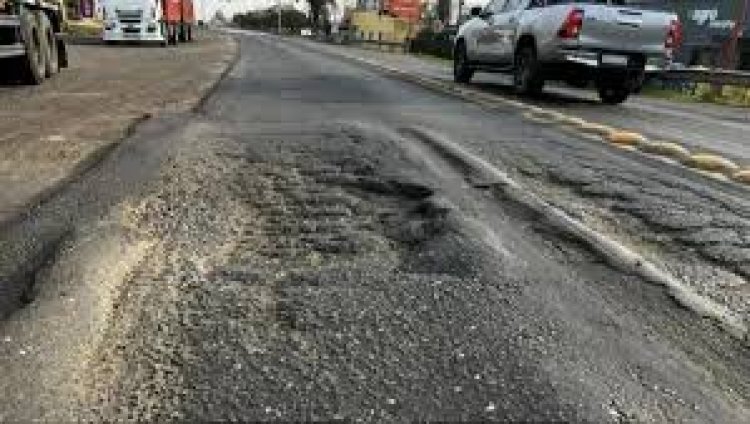 Nación aprobó pliegos para la concesión de rutas y 12 empresas compiten por las obras