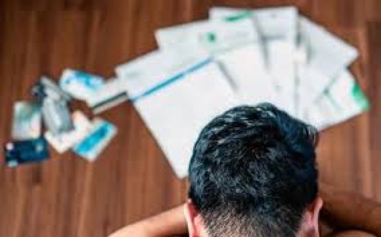 Diputados tratan proyectos para refinanciar las deudas de las familias con tarjetas