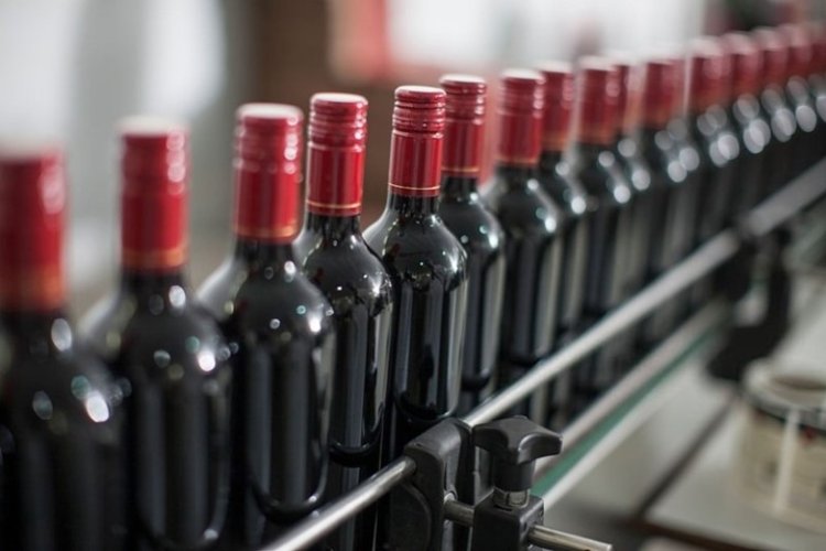 El malbec continúa siendo el corazón de la oferta exportadora de vinos