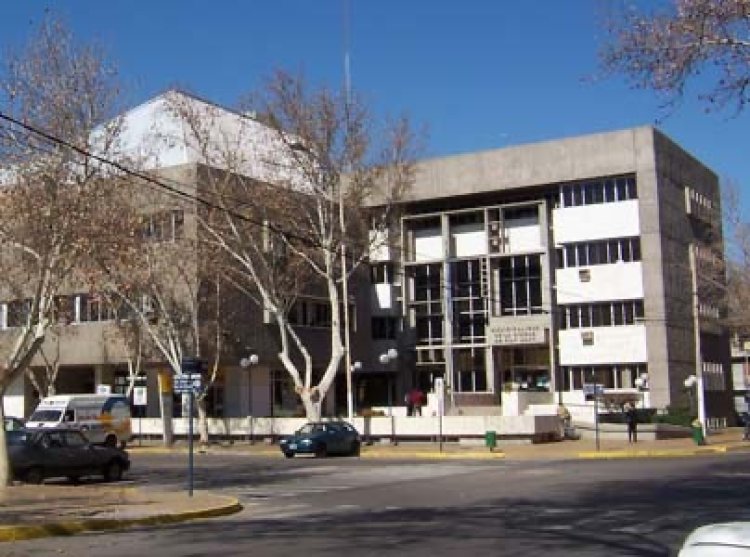 La Ciudad abre la inscripción al Programa Centros de Familia