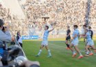 San Juan se prepara para recibir a Los Pumas por la Nations Championship