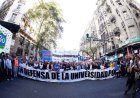 Ajuste universitario: la Corte rechazó la apelación del Gobierno y dejó firme el aumento de fondos