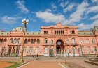 Cómo impactó en el Gobierno el fallo de la Corte sobre el Financiamiento Universitario