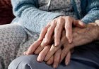 No es a los 60: a qué edad una persona es considerada “vieja”, según la ciencia