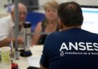 Anses: quiénes cobran este lunes 29 de junio y finalizan el calendario de pagos