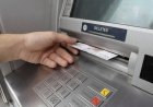 Los empleados públicos tendrán acreditados sus haberes el 30 de junio