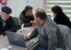 Pymes y emprendedores son motores del desarrollo económico sanjuanino