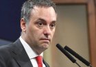 Pidieron a la Justicia la prisión preventiva de Manuel Adorni y que se le prohíba salir del país