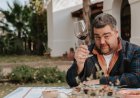 Vacaciones de invierno: San Juan despliega una agenda con propuestas para toda la familia