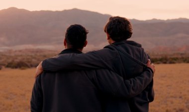 La lucha contra el consumo problemático, contada en primera persona
