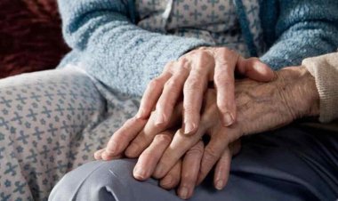 No es a los 60: a qué edad una persona es considerada “vieja”, según la ciencia
