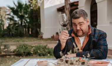 Vacaciones de invierno: San Juan despliega una agenda con propuestas para toda la familia