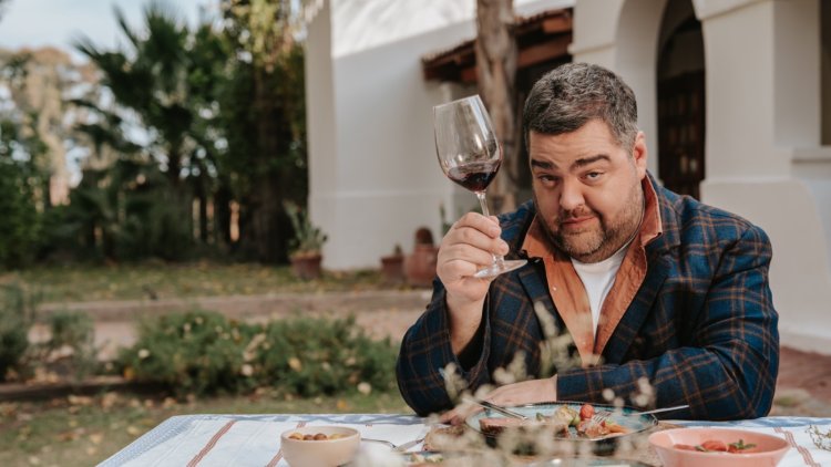 Vacaciones de invierno: San Juan despliega una agenda con propuestas para toda la familia