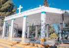 LITO suma un nuevo servicio: ahora también brinda información y asesoramiento sobre el Cementerio San Miguel