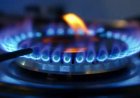 Sube la tarifa del gas en todo el país
